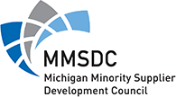 MMSDC Michigan Minority Supplier Development Council
